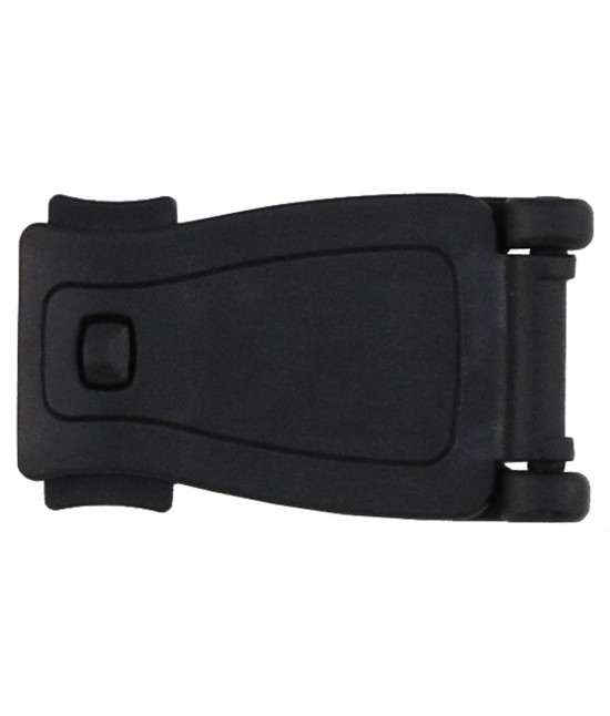 Clip Adaptateur Molle