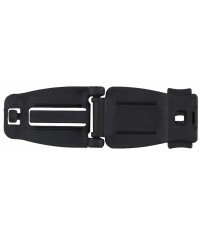 Clip Adaptateur Molle