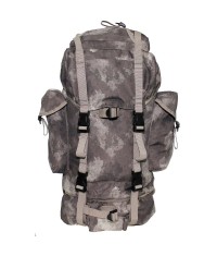 Sac à dos de Combat 65L