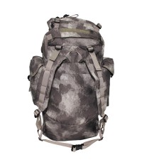 Sac à dos de Combat 65L