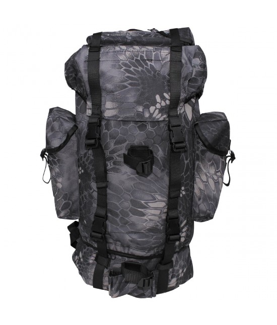 Sac à dos de Combat BW 65L