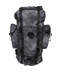 Sac à dos de Combat BW 65L