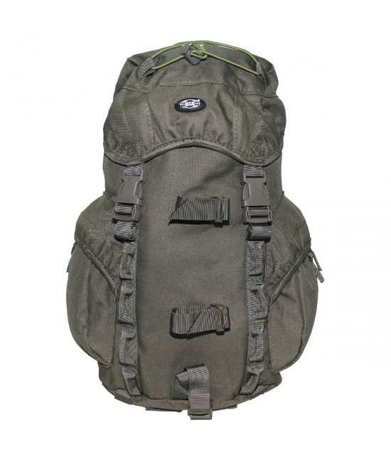 Sac à dos 15L Recon 1 Kaki