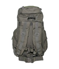 Sac à dos 15L Recon 1 Kaki