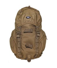 Sac à dos 15L Recon 1 Coyote Tan