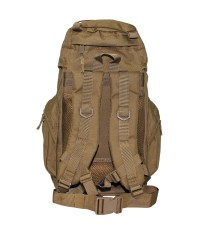 Sac à dos 15L Recon 1 Coyote Tan