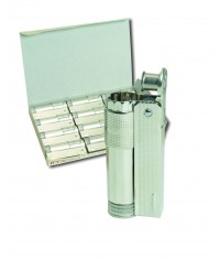 BRIQUET TEMPÊTE IMCO® (WINDPROOF)