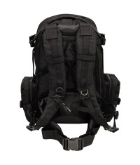 Sac à dos Tactical Modular