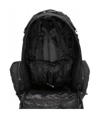 Sac à dos Tactical Modular