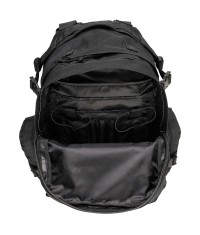 Sac à dos Tactical Modular