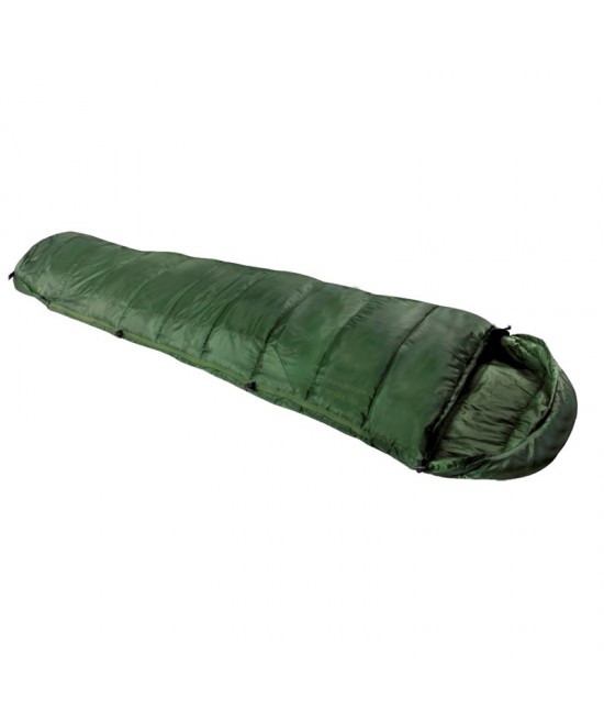 SAC COUCHAGE SPARK - KAKI SAC COUCHAGE SPARK - KAKI