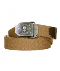 Ceinture Force Recon Coyote