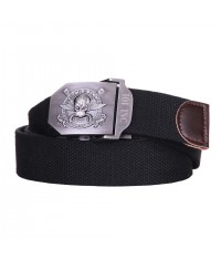 Ceinture Force Recon Noir