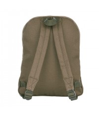 Sac à dos pour enfants : U.S. Army