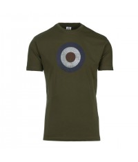 TSHIRT RAF