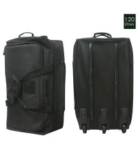 Sac Cargo 3 roues