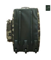 Sac Cargo 3 roues