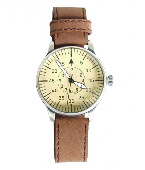 Montre cheap aviateur femme