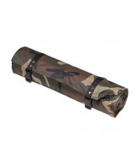 MATELAS CAMO AUTOGONFLANT