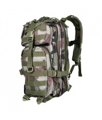 Sac à dos Baroud 35l Arès