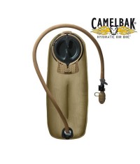 SAC A DOS BFM FUTURA V2 CAMELBAK COYOTE