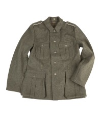 VESTE DE COMBAT M40 (REPRO)