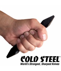 COLD STEEL MINI KOGA - Self defense tool