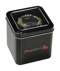 MONTRE CITYGUARD CAMO