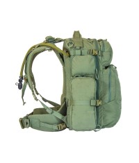 SAC A DOS BFM FUTURA V2 CAMELBAK