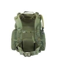 SAC A DOS BFM FUTURA V2 CAMELBAK