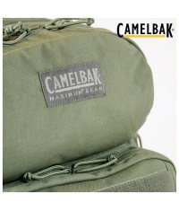 SAC A DOS BFM FUTURA V2 CAMELBAK