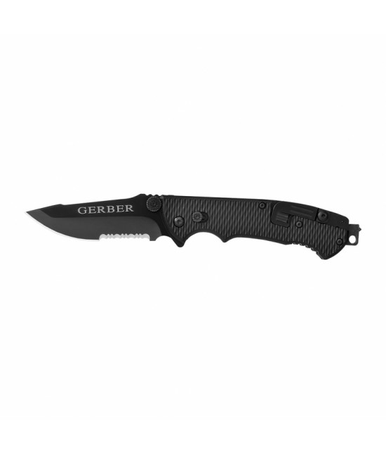 COUTEAU GERBER ® HINDERER CLS TACTICAL