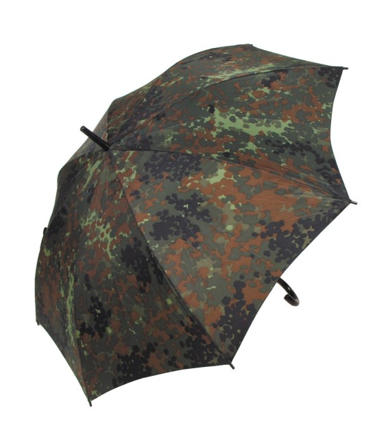 Parapluie