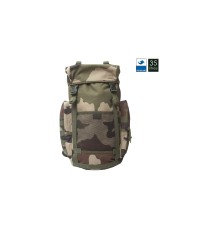 Sac à dos militaire - 35 Litres