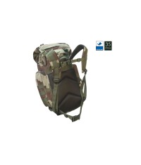 Sac à dos militaire - 35 Litres