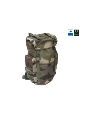 Sac à dos militaire - 35 Litres