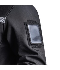 BLOUSON POLAIRE SECU ONE SECURITE