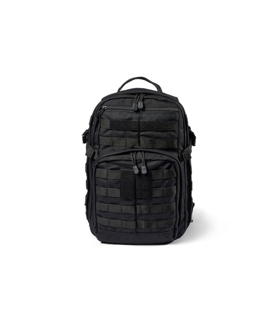 SAC A DOS RUSH 12 2.0 ™- 5.11