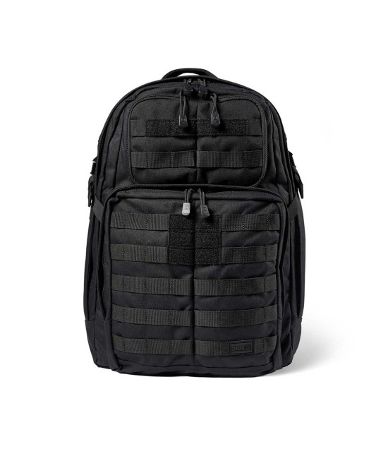 SAC A DOS RUSH 24 2.0 ™- 5.11