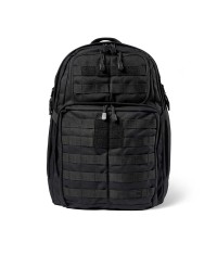 SAC A DOS RUSH 24 2.0 ™- 5.11