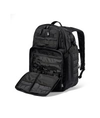 SAC A DOS RUSH 24 2.0 ™- 5.11