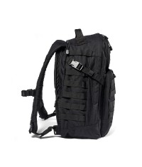 SAC A DOS RUSH 24 2.0 ™- 5.11