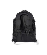 SAC A DOS RUSH 24 2.0 ™- 5.11