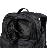 SAC A DOS RUSH 24 2.0 ™- 5.11