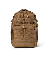 SAC A DOS RUSH 24 2.0 ™- 5.11
