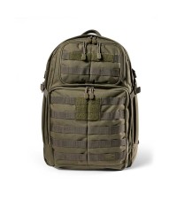SAC A DOS RUSH 24 2.0 ™- 5.11