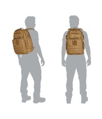 SAC A DOS RUSH 24 2.0 ™- 5.11