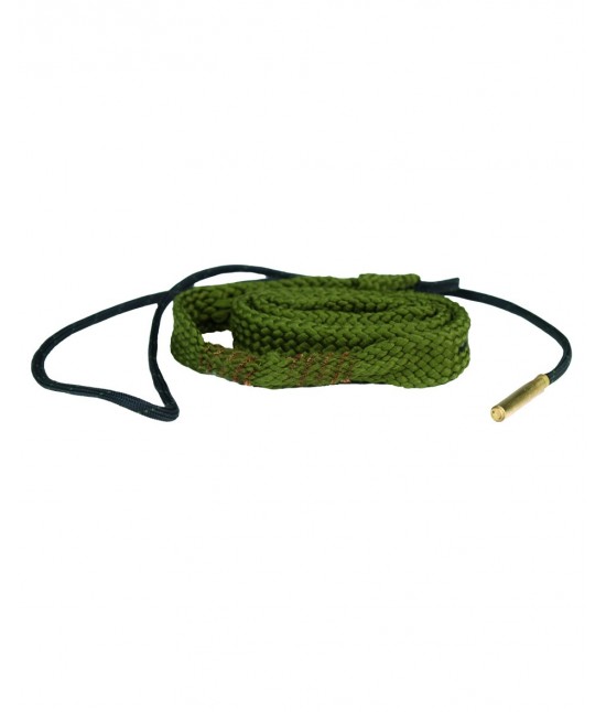 Cordon Nettoyage Canon Bore Snake