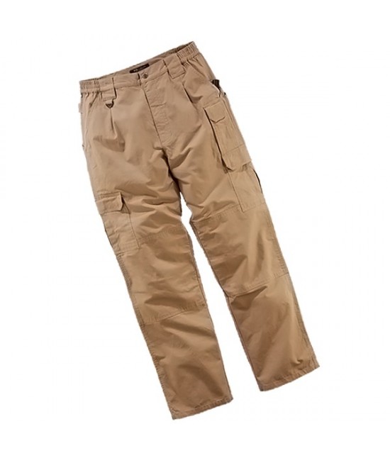 pantalon 5 11  tactical 