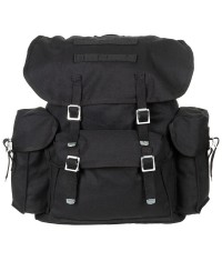 SAC US VINTAGE - NOIR